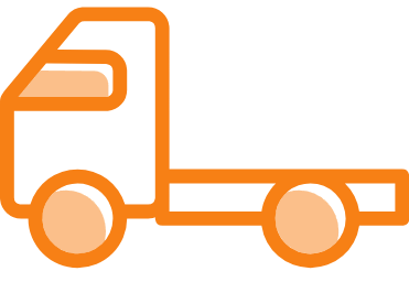 抚顺拖车/平板车