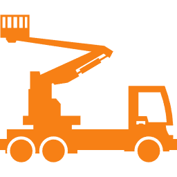 抚顺高空作业车